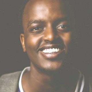 Jean Claude Habimana