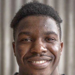 Patrick Nshimiyimana