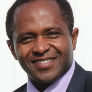 Eric Nkurunziza