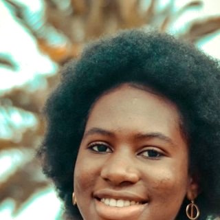 Diane Ingabire