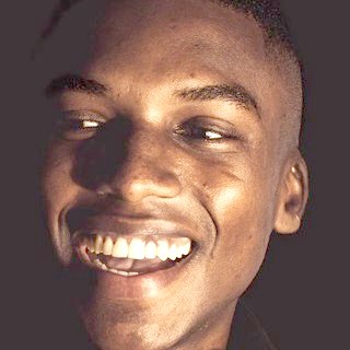 Olivier Rwema
