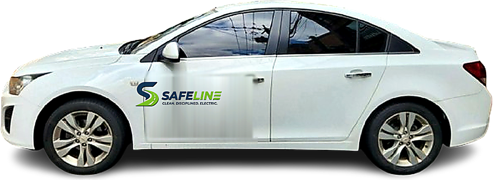 SafeLine Course Premium