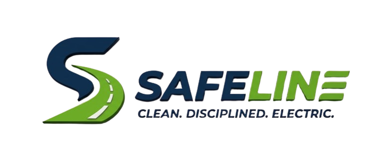 SafeLine